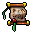VIP Scroll (30 dias)