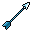 Soares Arrow x100