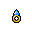 Soares Ring
