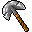 Soares Axe