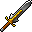 Soares Sword