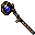 Soares Wand