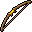 Soares Bow