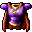 Soares Devil Armor