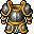 Soares Armor
