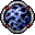 Soares Shield
