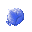 Elementalz Boost VIP